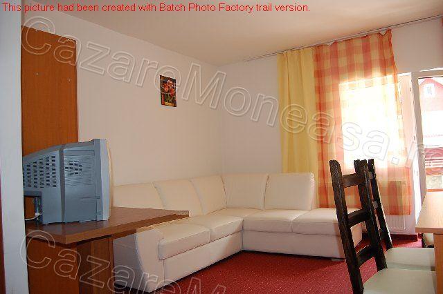 Cazare in Arad - Hotel Panoramic - Moneasa Cazare in Arad - Hotel Panoramic - Moneasa