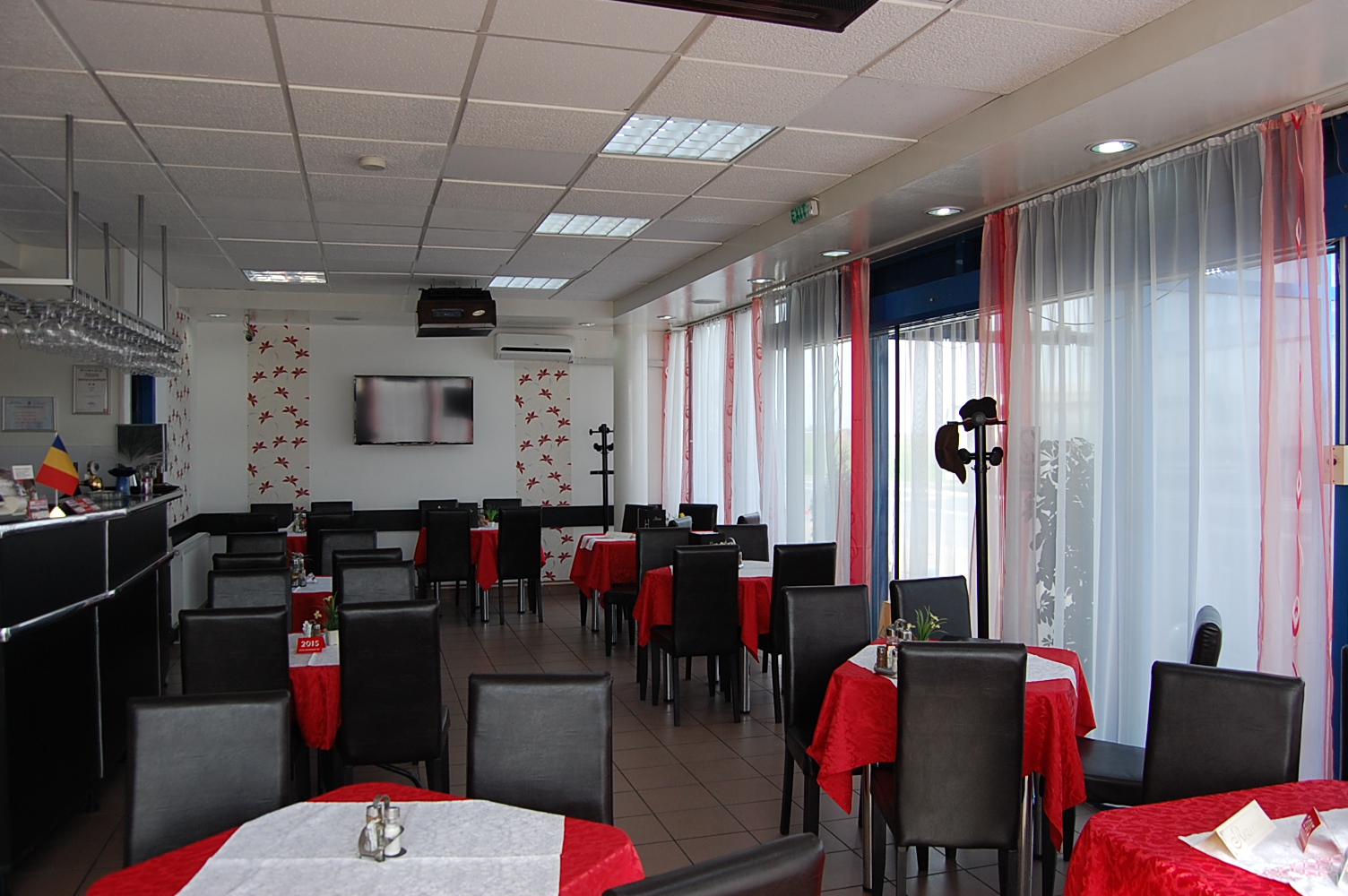 Cazare in Arad - MOTEL RESTAURANT CET - Arad Cazare in Arad - MOTEL RESTAURANT CET - Arad