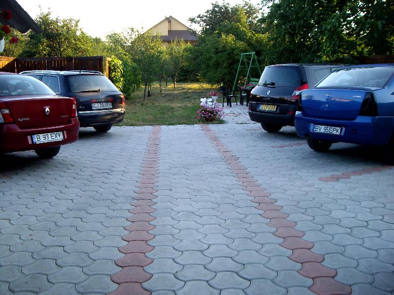 Cazare in Arad - PENSIUNEA BELLA - Arad Cazare in Arad - PENSIUNEA BELLA - Arad