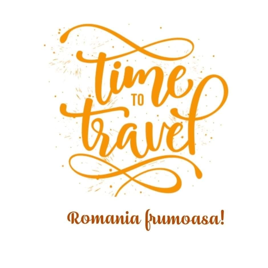 Cazare in Baile Felix - Politici de confidentialitate - Arad