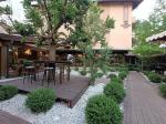Hotel-gio - Cazare in Arad - 